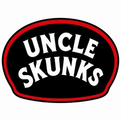 Uncle Skunks Wholesale